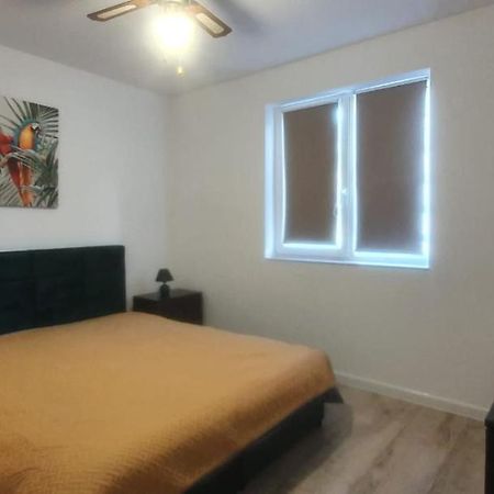 Viv Apartments 210 Флорешты Экстерьер фото